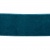 Лента бархатная нейлон, шир.25 мм, (упак. 45,7м), цв.65-изумруд - купить в Великих Луках. Цена: 981.09 руб.
