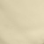 Ткань подкладочная Таффета 14-1014, антист., 54 гр/м2, шир.150см, цвет бежевый - купить в Великих Луках. Цена 65.53 руб.