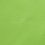 Оксфорд (Oxford) 210D 15-0545, PU/WR, 80 гр/м2, шир.150см, цвет зеленый жасмин - купить в Великих Луках. Цена 118.13 руб.
