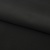 Костюмная ткань с вискозой "Меган", 210 гр/м2, шир.150см, цвет чёрный - купить в Великих Луках. Цена 378.55 руб.