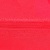 Костюмная ткань с вискозой "Бэлла" 18-1655, 290 гр/м2, шир.150см, цвет красный - купить в Великих Луках. Цена 597.44 руб.