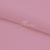 Шифон Эста, 73 гр/м2, шир. 150 см, цвет пепельно-розовый - купить в Великих Луках. Цена 140.71 руб.
