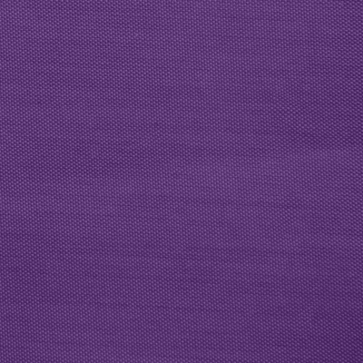 Ткань подкладочная Таффета 17-3834, антист., 53 гр/м2, шир.150см, цвет фиолетовый - купить в Великих Луках. Цена 62.37 руб.