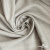 Ткань костюмная "Моник", 80% P, 16% R, 4% S, 250 г/м2, шир.150 см, цв-св.серый - купить в Великих Луках. Цена 555.82 руб.