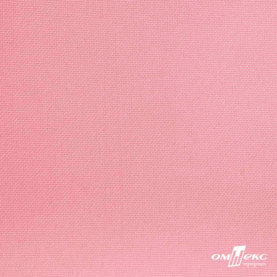 Ткань костюмная габардин "Белый Лебедь" 11071, 183 гр/м2, шир.150см, цвет розовый - купить в Великих Луках. Цена 204.67 руб.