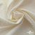 Ткань подкладочная Жаккард PV2416932, 93г/м2, 145 см, цв. молочный - купить в Великих Луках. Цена 241.46 руб.
