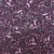 Дюспо принт 240T 19-2118 V, PU/WR/Milky, 80 гр/м2, шир.150см, цвет ажур марсала - купить в Великих Луках. Цена 215.18 руб.