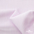 Ткань сорочечная Солар, 115 г/м2, 58% пэ,42% хл, окрашенный, шир.150 см, цв.2-розовый (арт.103)  - купить в Великих Луках. Цена 306.69 руб.