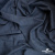 Ткань костюмная "Моник", 80% P, 16% R, 4% S, 250 г/м2, шир.150 см, цв-т.синий - купить в Великих Луках. Цена 555.82 руб.