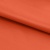 Ткань подкладочная Таффета 16-1459, антист., 53 гр/м2, шир.150см, цвет оранжевый - купить в Великих Луках. Цена 62.37 руб.