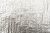 Текстильный материал "Диско"#1805 с покрытием РЕТ, 40гр/м2, 100% полиэстер, цв.2-серебро - купить в Великих Луках. Цена 444.86 руб.