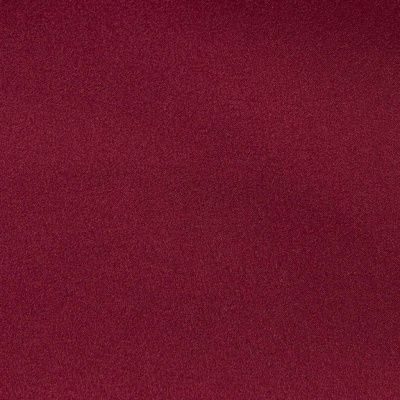 Креп стрейч Амузен 19-2024, 85 гр/м2, шир.150см, цвет темный рубин - купить в Великих Луках. Цена 194.07 руб.