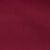 Креп стрейч Амузен 19-2024, 85 гр/м2, шир.150см, цвет темный рубин - купить в Великих Луках. Цена 194.07 руб.