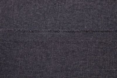 Ткань костюмная 25389 2003, 219 гр/м2, шир.150см, цвет серый - купить в Великих Луках. Цена 337.50 руб.