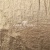 Текстильный материал "Диско"#1805 с покрытием РЕТ, 40гр/м2, 100% полиэстер, цв.7-св.золото - купить в Великих Луках. Цена 412.36 руб.