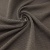 Ткань костюмная "Valencia" LP25949 2050, 240 гр/м2, шир.150см, цвет беж - купить в Великих Луках. Цена 412.76 руб.