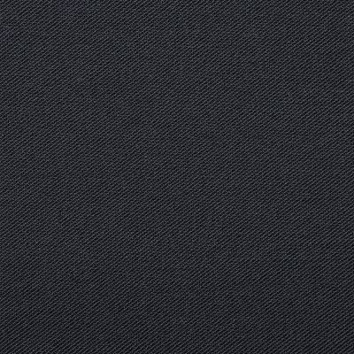Костюмная ткань с вискозой "Меган", 210 гр/м2, шир.150см, цвет т.синий - купить в Великих Луках. Цена 380.91 руб.