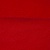 Флис DTY 18-1763, 180 г/м2, шир. 150 см, цвет красный - купить в Великих Луках. Цена 646.04 руб.