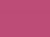 п169 - 20 см Потайные нераз молнии роз-сиреневый - купить в Великих Луках. Цена: 5.68 руб.
