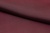 Подкладочная поливискоза 19-1725, 68 гр/м2, шир.145см, цвет чёрный/бордо - купить в Великих Луках. Цена 194.40 руб.