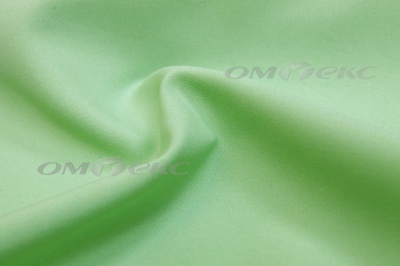 Ткань костюмная "Габардин"Олимп"  14-0123 минт шир. 150 см - купить в Великих Луках. Цена 82.92 руб.
