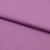 Курточная ткань Дюэл (дюспо) 16-3320, PU/WR/Milky, 80 гр/м2, шир.150см, цвет цикламен - купить в Великих Луках. Цена 166.79 руб.