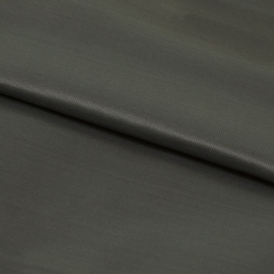Ткань подкладочная Таффета 18-5203, 48 гр/м2, шир.150см, цвет серый - купить в Великих Луках. Цена 54.64 руб.