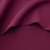 Костюмная ткань "Элис" 19-2024, 200 гр/м2, шир.150см, цвет бордо - купить в Великих Луках. Цена 303.10 руб.