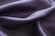Подкладочная поливискоза 19-3619, 68 гр/м2, шир.145см, цвет баклажан - купить в Великих Луках. Цена 199.55 руб.
