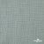 Ткань Муслин, 100% хлопок, 125 гр/м2, шир. 140 см #201 цв.(46)-полынь - купить в Великих Луках. Цена 469.72 руб.