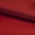 Ткань подкладочная Таффета 19-1656, антист., 54 гр/м2, шир.150см, цвет вишня - купить в Великих Луках. Цена 65.53 руб.