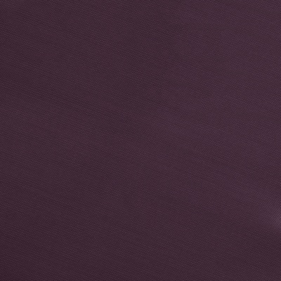 Ткань подкладочная Таффета 19-2014, антист., 53 гр/м2, шир.150см, цвет слива - купить в Великих Луках. Цена 57.16 руб.