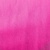 Фатин блестящий 16-31, 12 гр/м2, шир.300см, цвет барби розовый - купить в Великих Луках. Цена 109.72 руб.