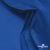 Ткань подкладочная Таффета 18-4039, антист., 54 гр/м2, шир.150см, цвет голубой - купить в Великих Луках. Цена 65.53 руб.