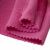 Флис DTY, 180 г/м2, шир. 150 см, цвет розовый - купить в Великих Луках. Цена 646.04 руб.