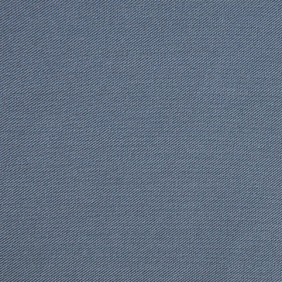 Костюмная ткань с вискозой "Меган" 18-4023, 210 гр/м2, шир.150см, цвет серо-голубой - купить в Великих Луках. Цена 384.79 руб.