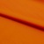Поли понж (Дюспо) 17-1350, PU/WR, 65 гр/м2, шир.150см, цвет оранжевый - купить в Великих Луках. Цена 82.93 руб.