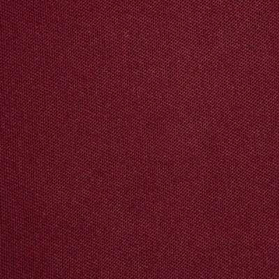 Ткань смесовая для спецодежды "Униформ" 19-1725, 200 гр/м2, шир.150 см, цвет бордовый - купить в Великих Луках. Цена 140.14 руб.