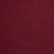 Ткань смесовая для спецодежды "Униформ" 19-1725, 200 гр/м2, шир.150 см, цвет бордовый - купить в Великих Луках. Цена 140.14 руб.