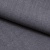 Костюмная ткань с вискозой "Палермо", 255 гр/м2, шир.150см, цвет св.серый - купить в Великих Луках. Цена 584.23 руб.