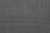 Костюмная ткань с вискозой "Флоренция", 195 гр/м2, шир.150см, цвет св.серый - купить в Великих Луках. Цена 496.99 руб.