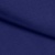 Ткань подкладочная Таффета 19-4023, антист., 53 гр/м2, шир.150см, цвет d.navy - купить в Великих Луках. Цена 62.37 руб.