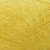 Пряжа "Хлопок травка", 65% хлопок, 35% полиамид, 100гр, 220м, цв.104-желтый - купить в Великих Луках. Цена: 194.10 руб.