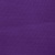 Ткань подкладочная Таффета 19-3748, антист., 53 гр/м2, шир.150см, цвет т.фиолетовый - купить в Великих Луках. Цена 57.16 руб.