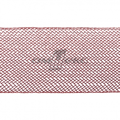 Регилиновая лента, шир.65мм, (уп.25 ярд), цветной - купить в Великих Луках. Цена: 499.43 руб.