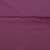 Костюмная ткань с вискозой "Меган" 19-2430, 210 гр/м2, шир.150см, цвет вишня - купить в Великих Луках. Цена 378.55 руб.