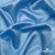 Поли креп-сатин 14-4121, 125 (+/-5) гр/м2, шир.150см, цвет голубой - купить в Великих Луках. Цена 157.15 руб.