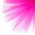Фатин матовый 16-31, 12 гр/м2, шир.300см, цвет барби розовый - купить в Великих Луках. Цена 101.95 руб.