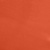 Ткань подкладочная Таффета 16-1459, антист., 53 гр/м2, шир.150см, цвет оранжевый - купить в Великих Луках. Цена 62.37 руб.