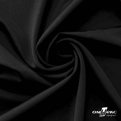 Бифлекс "ОмТекс", 200 гр/м2, шир. 150 см, цвет чёрный матовый, (3,23 м/кг) - купить в Великих Луках. Цена 1 487.87 руб.